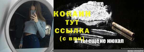 mdma Дмитровск