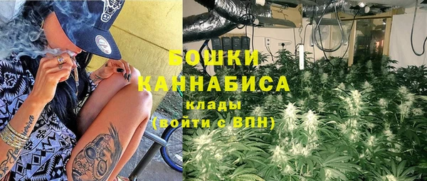 мяу мяу кристалл Дмитриев